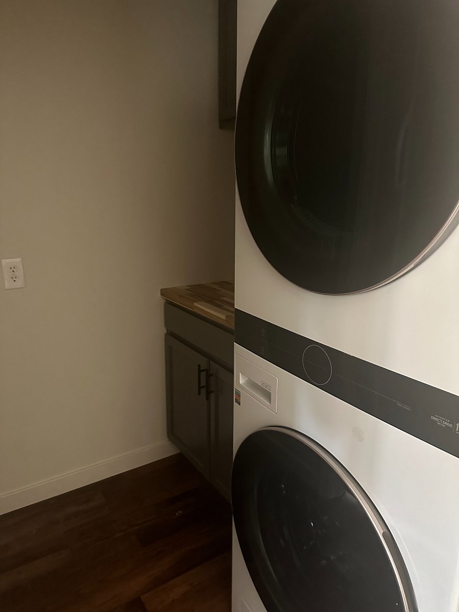 Furnished Finder property 733270_1 photo 5