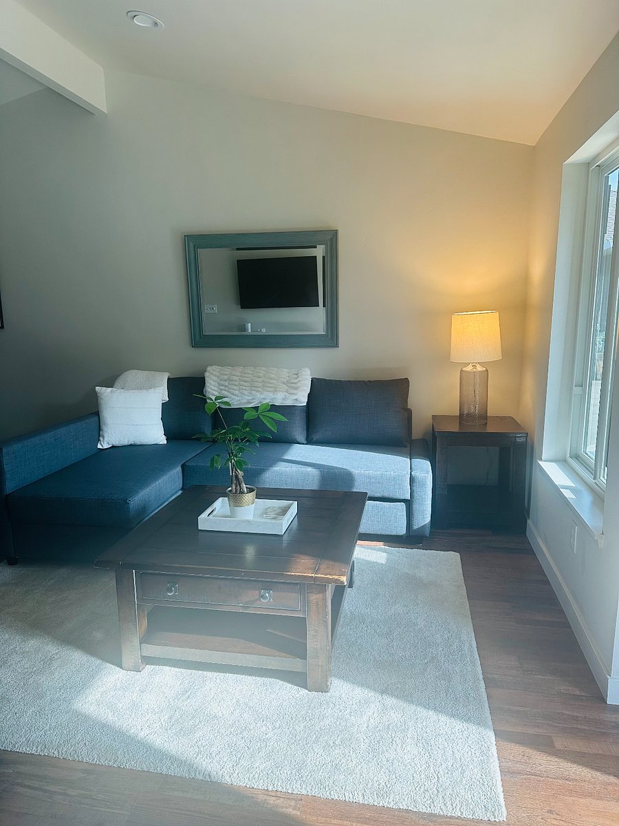 Furnished Finder property 733270_1 photo 10