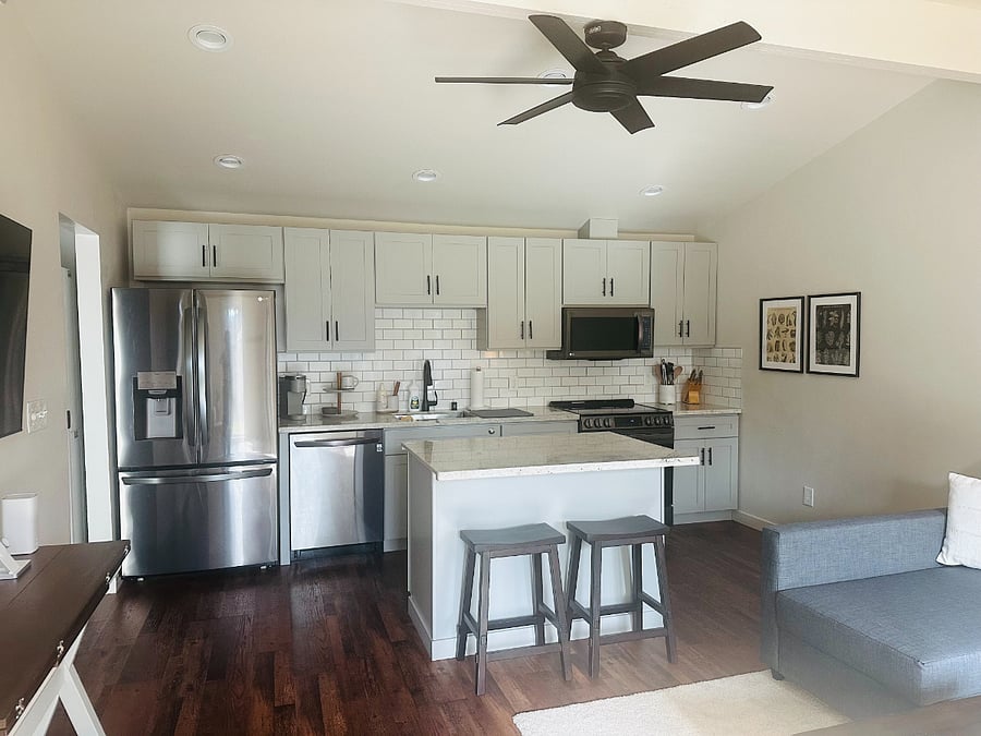Furnished Finder property 733270_1 photo 3