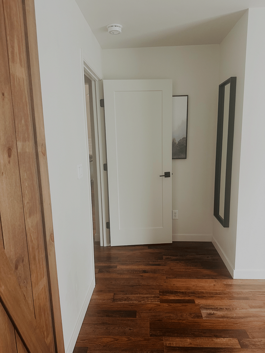 Furnished Finder property 733270_1 photo 12