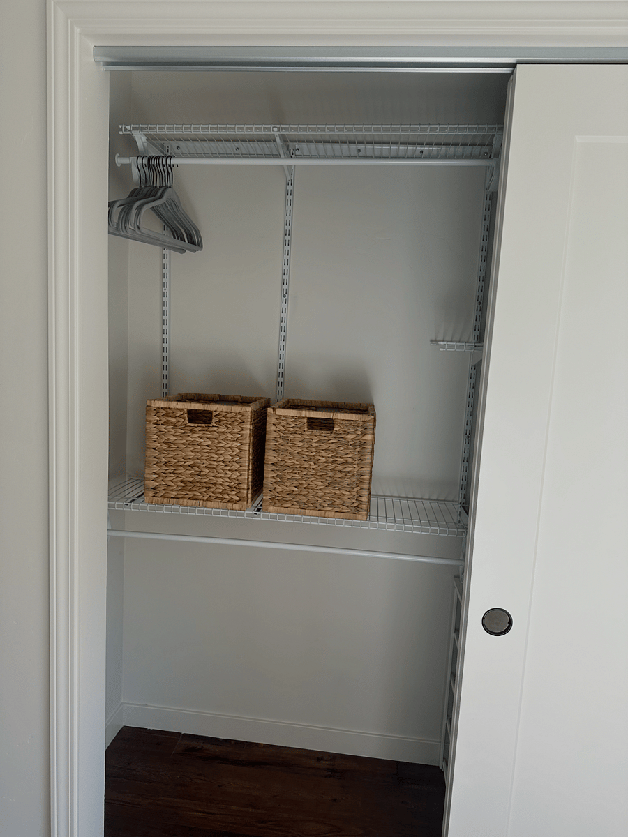Furnished Finder property 733270_1 photo 15