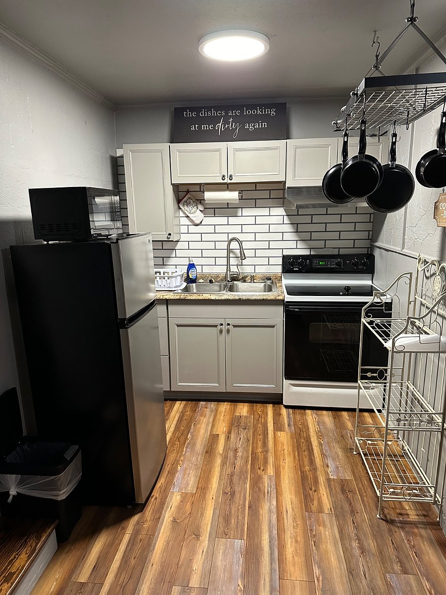 Furnished Finder property 733274_1 photo 1