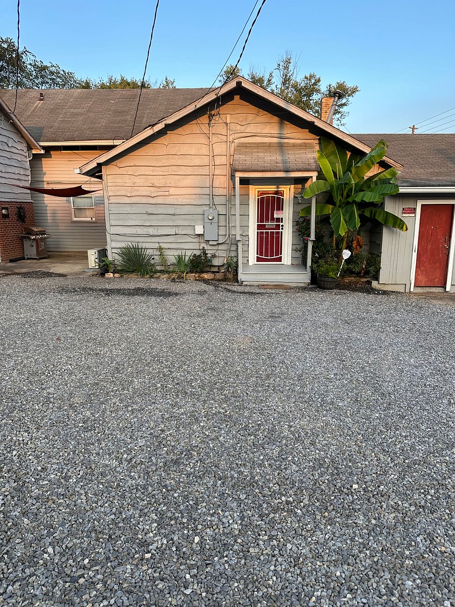 Furnished Finder property 733274_1 photo 3