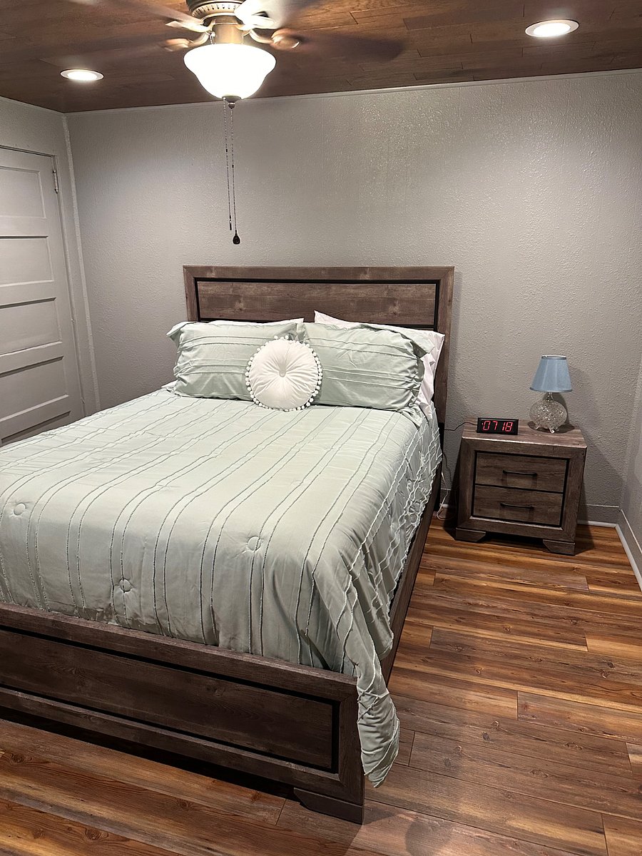 Furnished Finder property 733274_1 photo 4