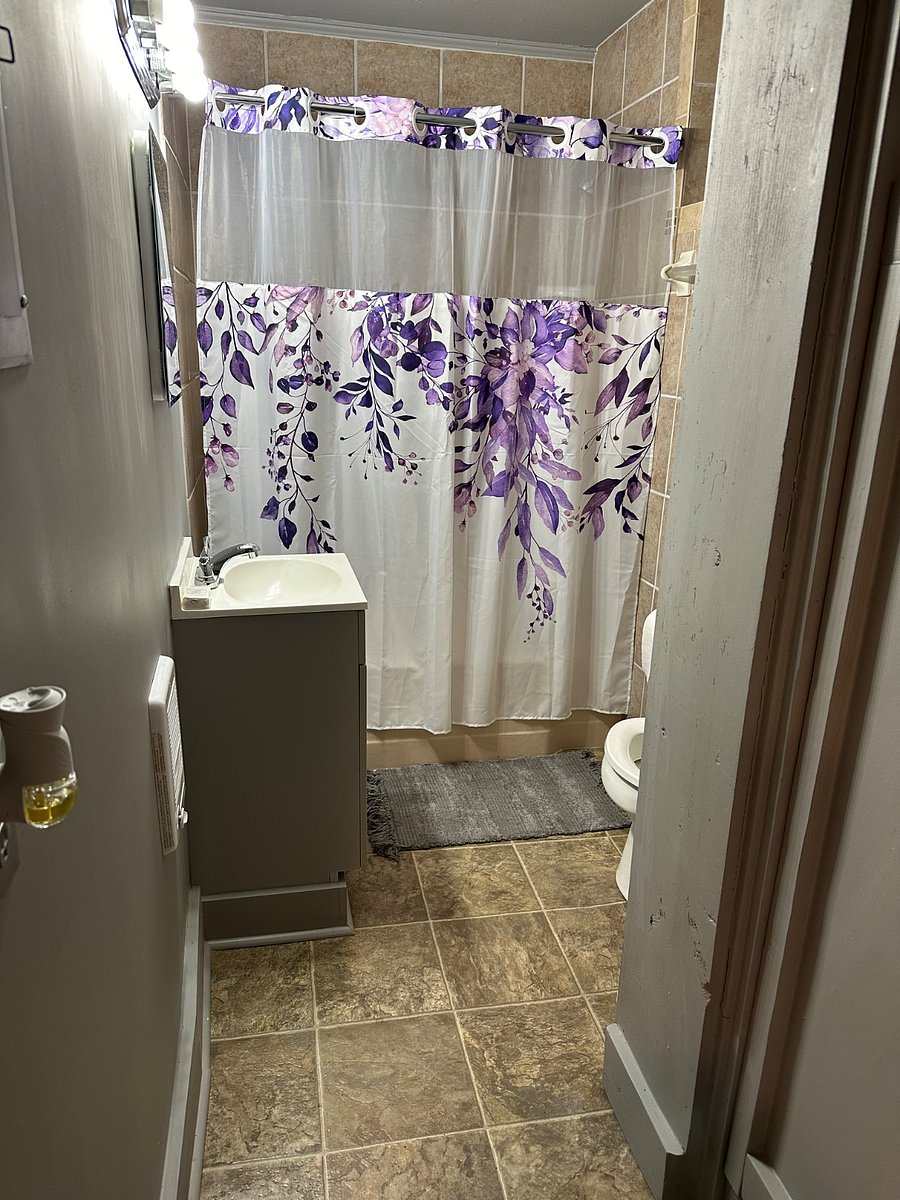 Furnished Finder property 733274_1 photo 5