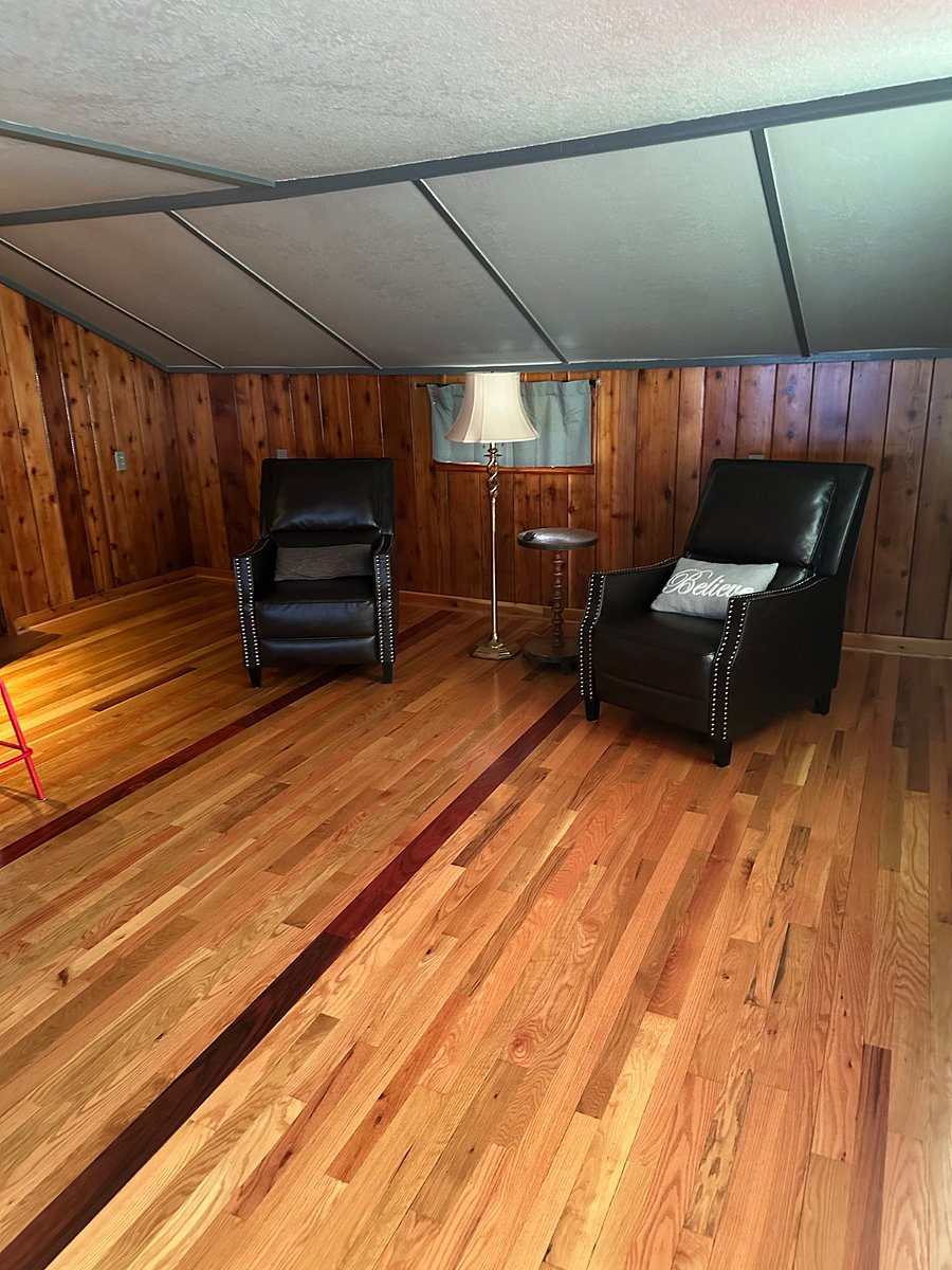 Furnished Finder property 733274_2 photo 6