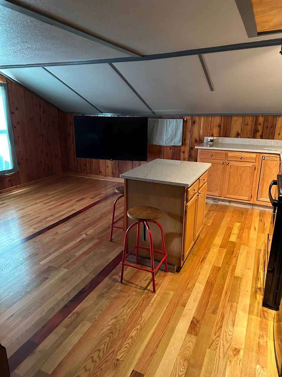 Furnished Finder property 733274_2 photo 4