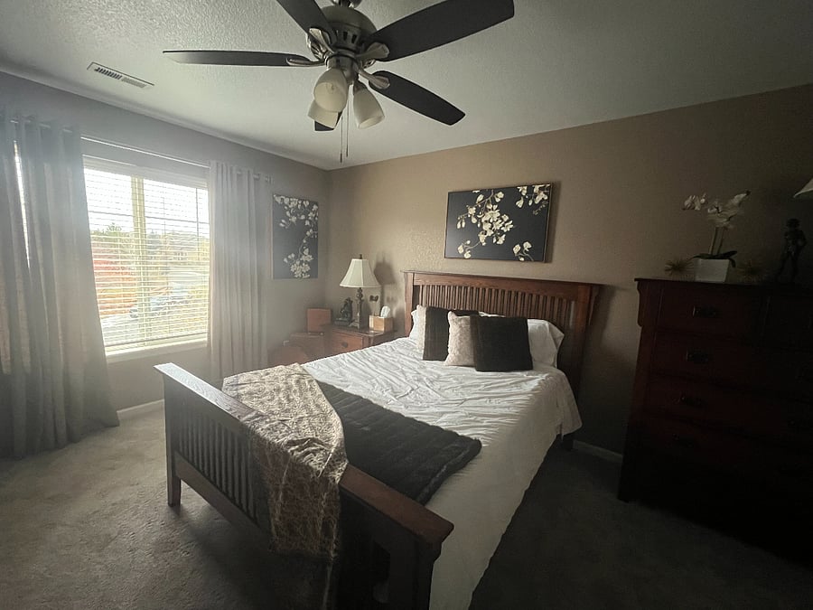 Furnished Finder property 733284_1 photo 7