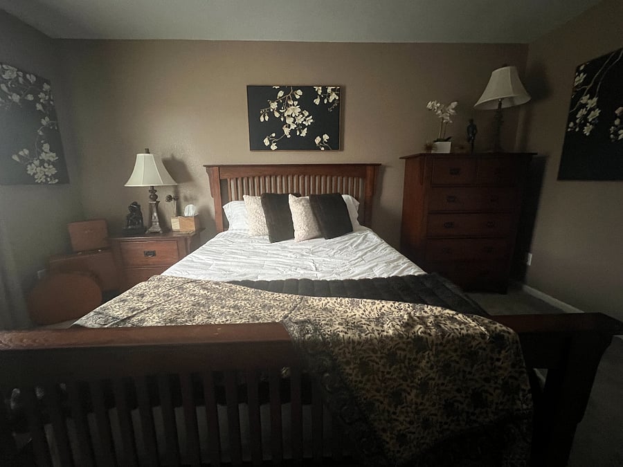 Furnished Finder property 733284_1 photo 8