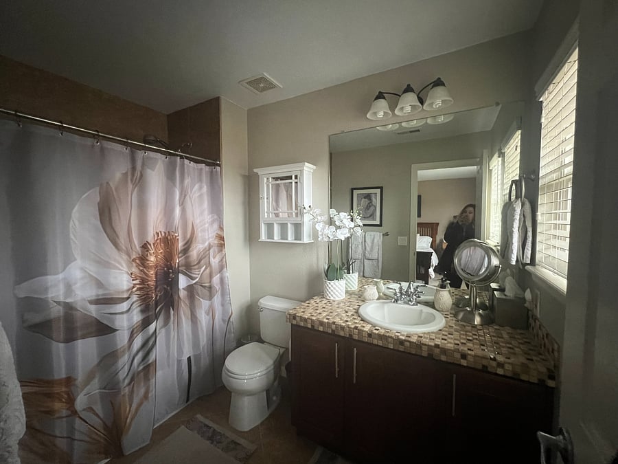 Furnished Finder property 733284_1 photo 9