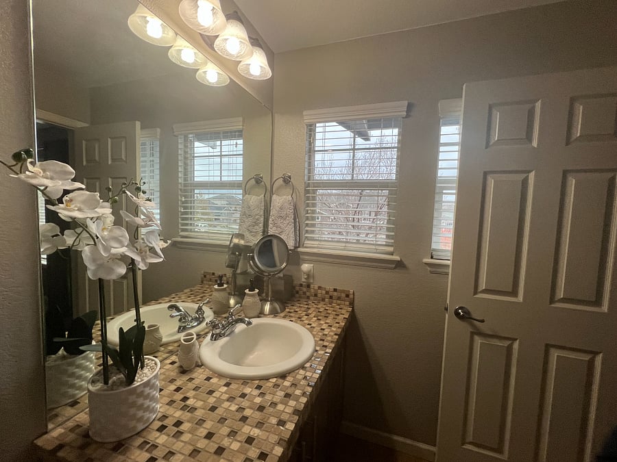Furnished Finder property 733284_1 photo 10