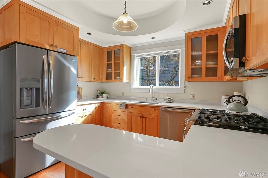 Furnished Finder property 733287_1 photo 3