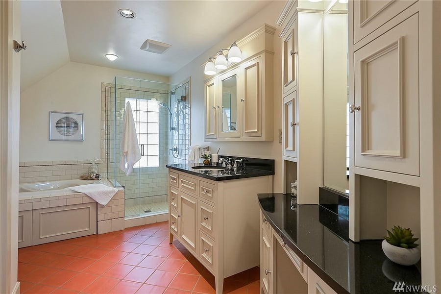 Furnished Finder property 733287_1 photo 10
