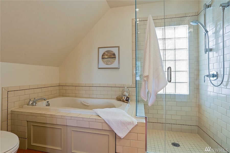 Furnished Finder property 733287_1 photo 9