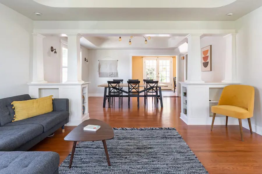 Furnished Finder property 733287_1 photo 11