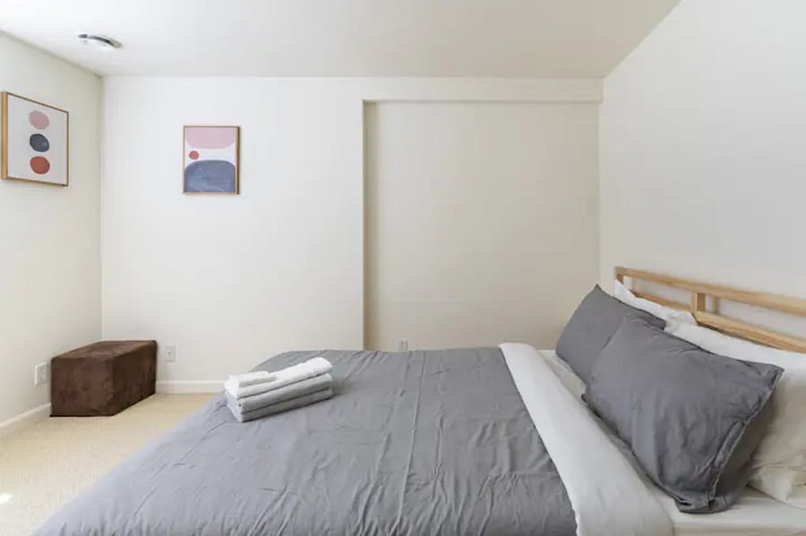 Furnished Finder property 733287_1 photo 12