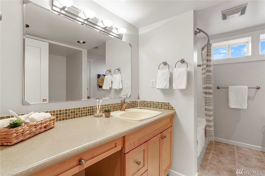 Furnished Finder property 733287_1 photo 15
