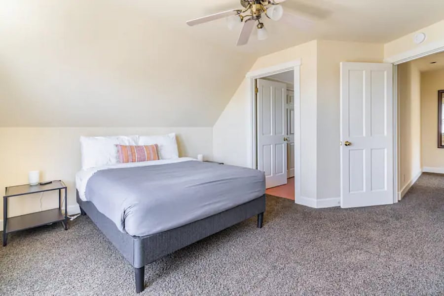 Furnished Finder property 733287_1 photo 17