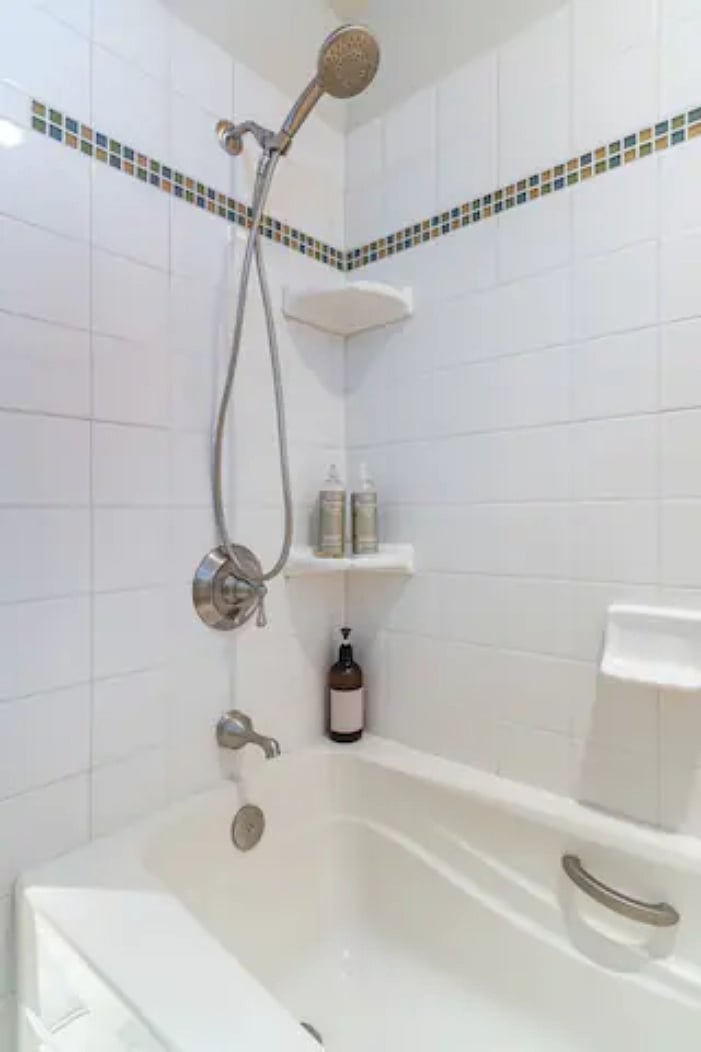 Furnished Finder property 733287_1 photo 16
