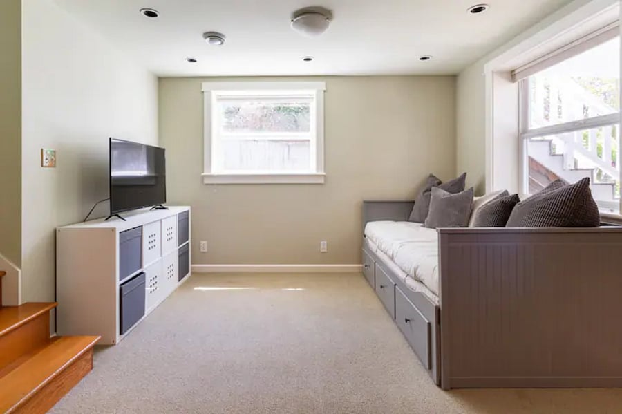 Furnished Finder property 733287_1 photo 14