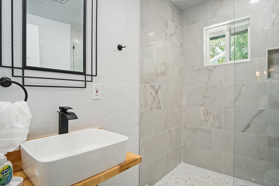 Furnished Finder property 733294_1 photo 25