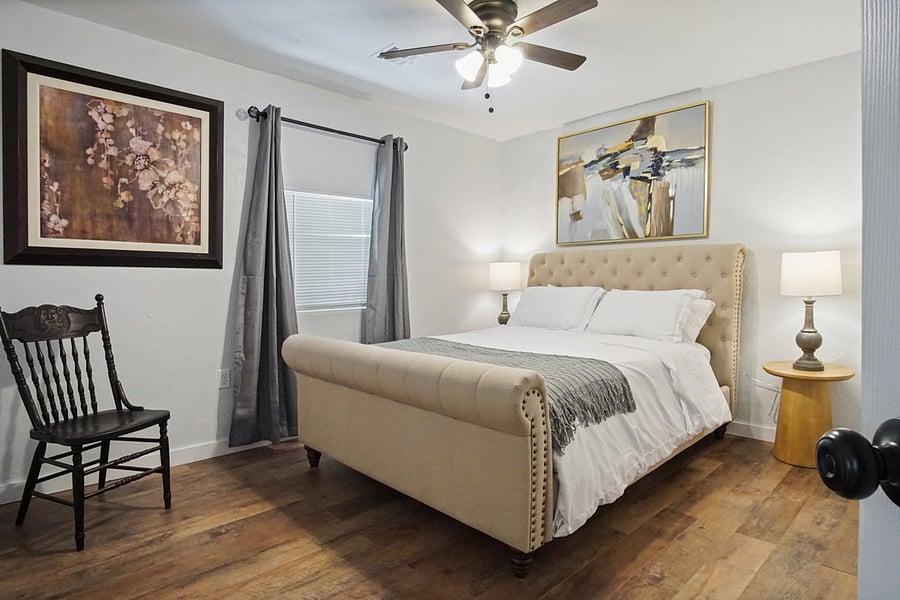 Furnished Finder property 733294_1 photo 4