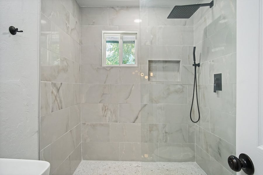 Furnished Finder property 733294_1 photo 24