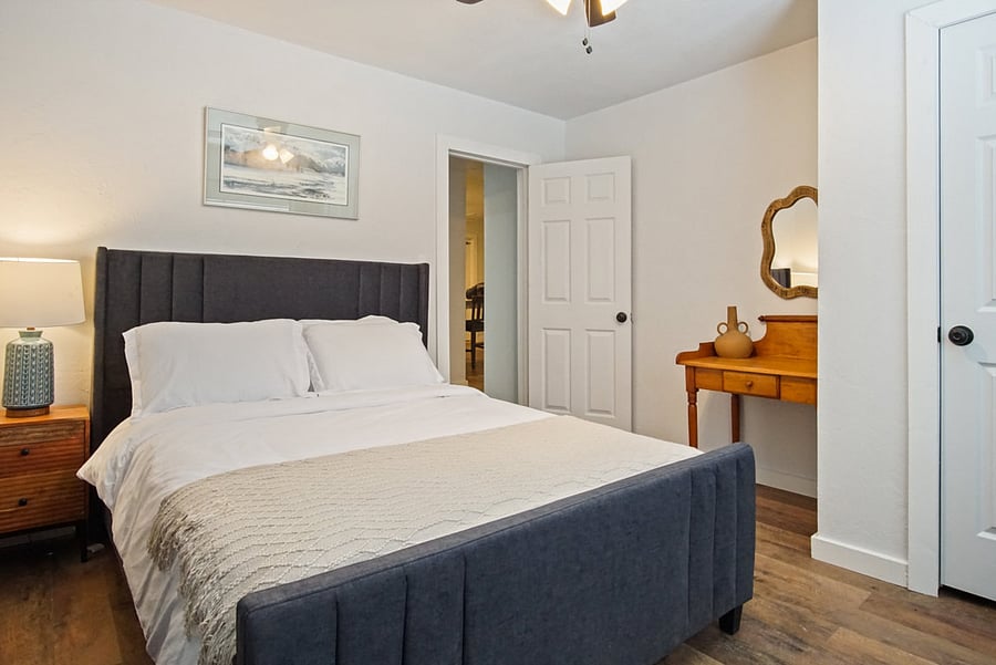 Furnished Finder property 733294_1 photo 6