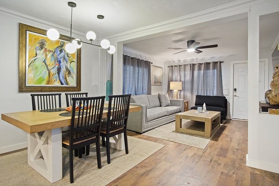 Furnished Finder property 733294_1 photo 9