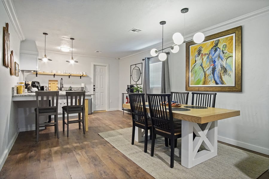 Furnished Finder property 733294_1 photo 10