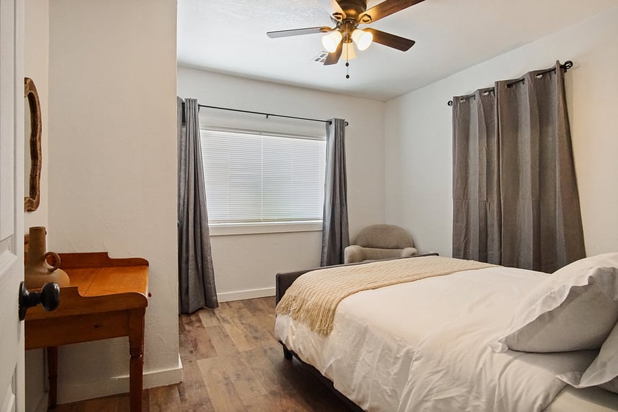 Furnished Finder property 733294_1 photo 11