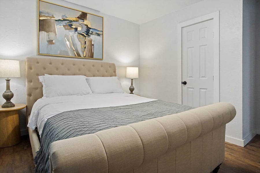 Furnished Finder property 733294_1 photo 12