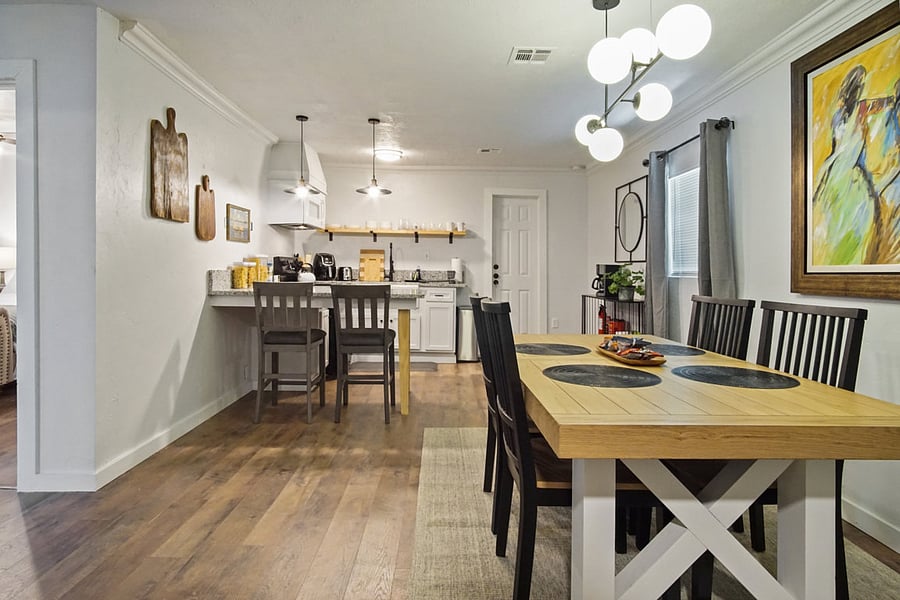 Furnished Finder property 733294_1 photo 14