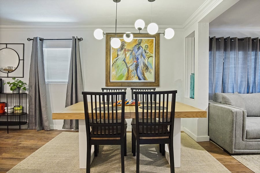 Furnished Finder property 733294_1 photo 15