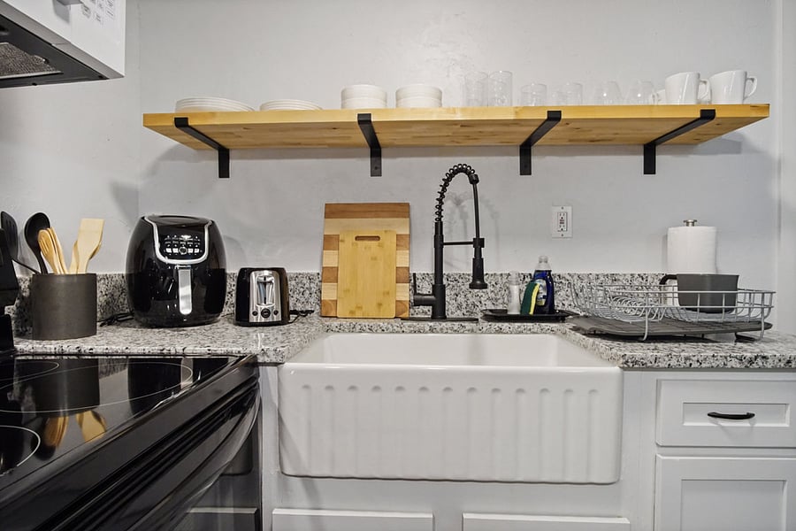 Furnished Finder property 733294_1 photo 16