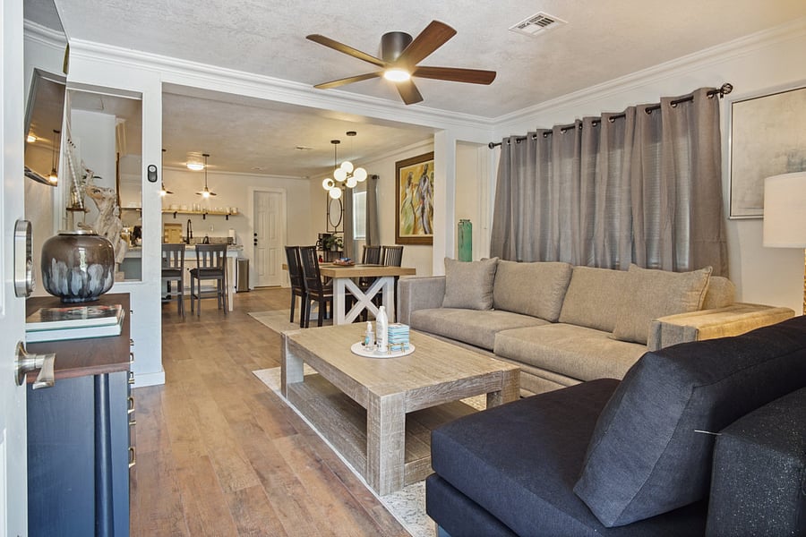 Furnished Finder property 733294_1 photo 17