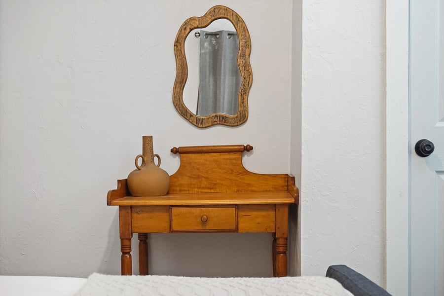 Furnished Finder property 733294_1 photo 18