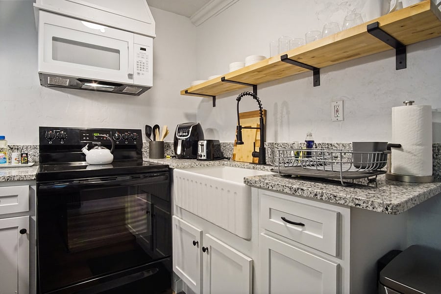 Furnished Finder property 733294_1 photo 19