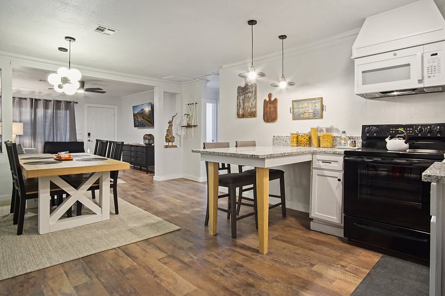 Furnished Finder property 733294_1 photo 26