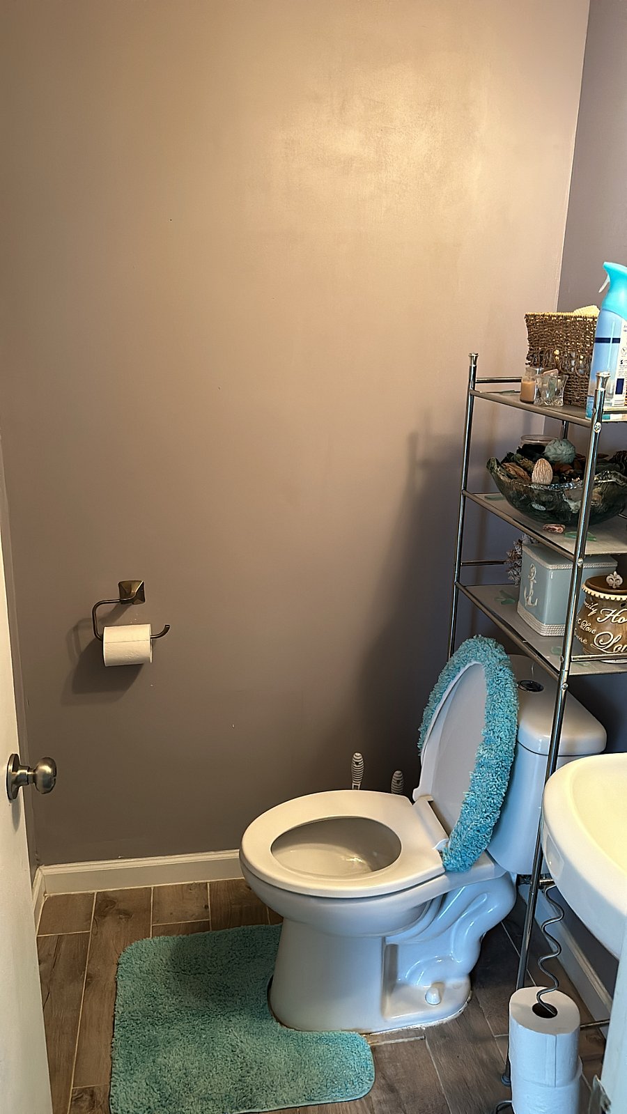Furnished Finder property 733297_1 photo 4