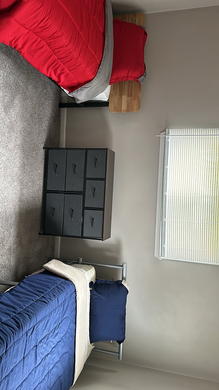 Furnished Finder property 733297_1 photo 5