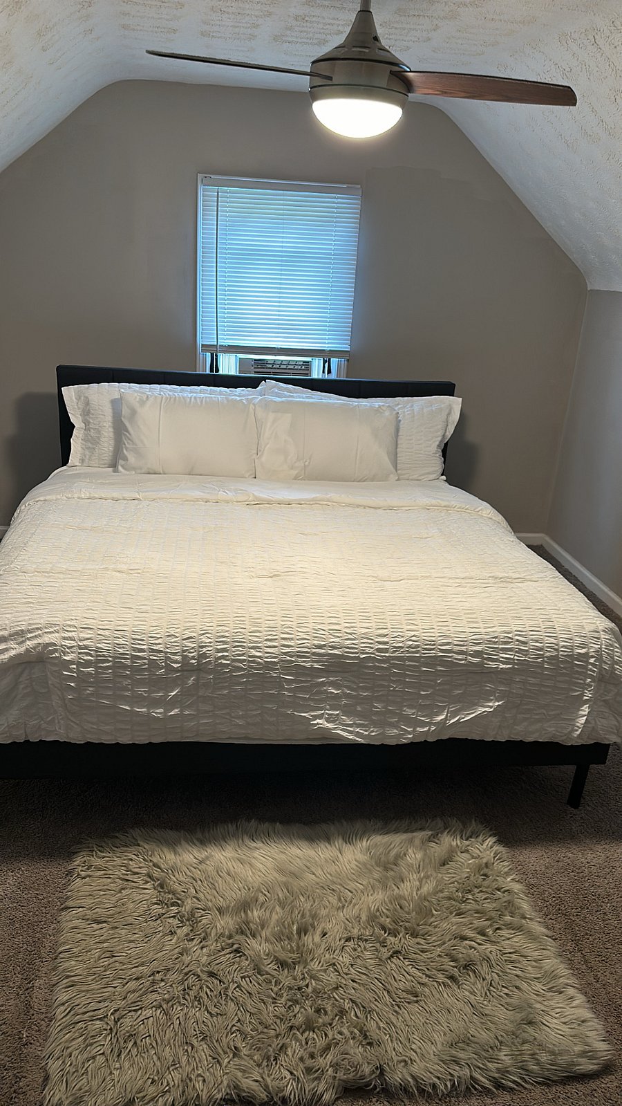 Furnished Finder property 733297_1 photo 6