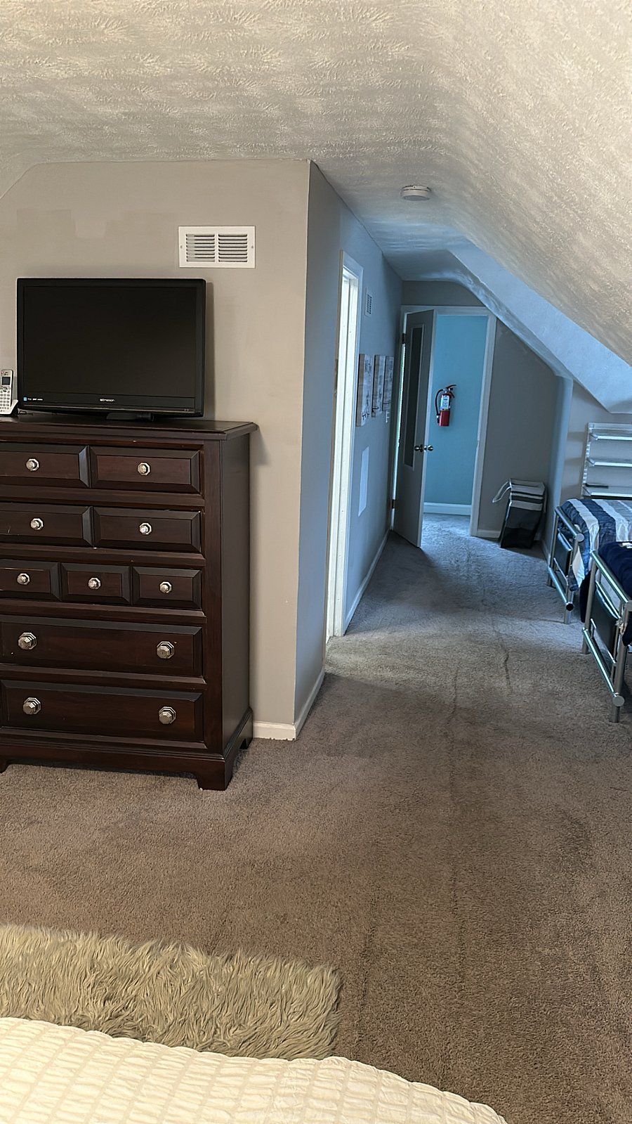 Furnished Finder property 733297_1 photo 7