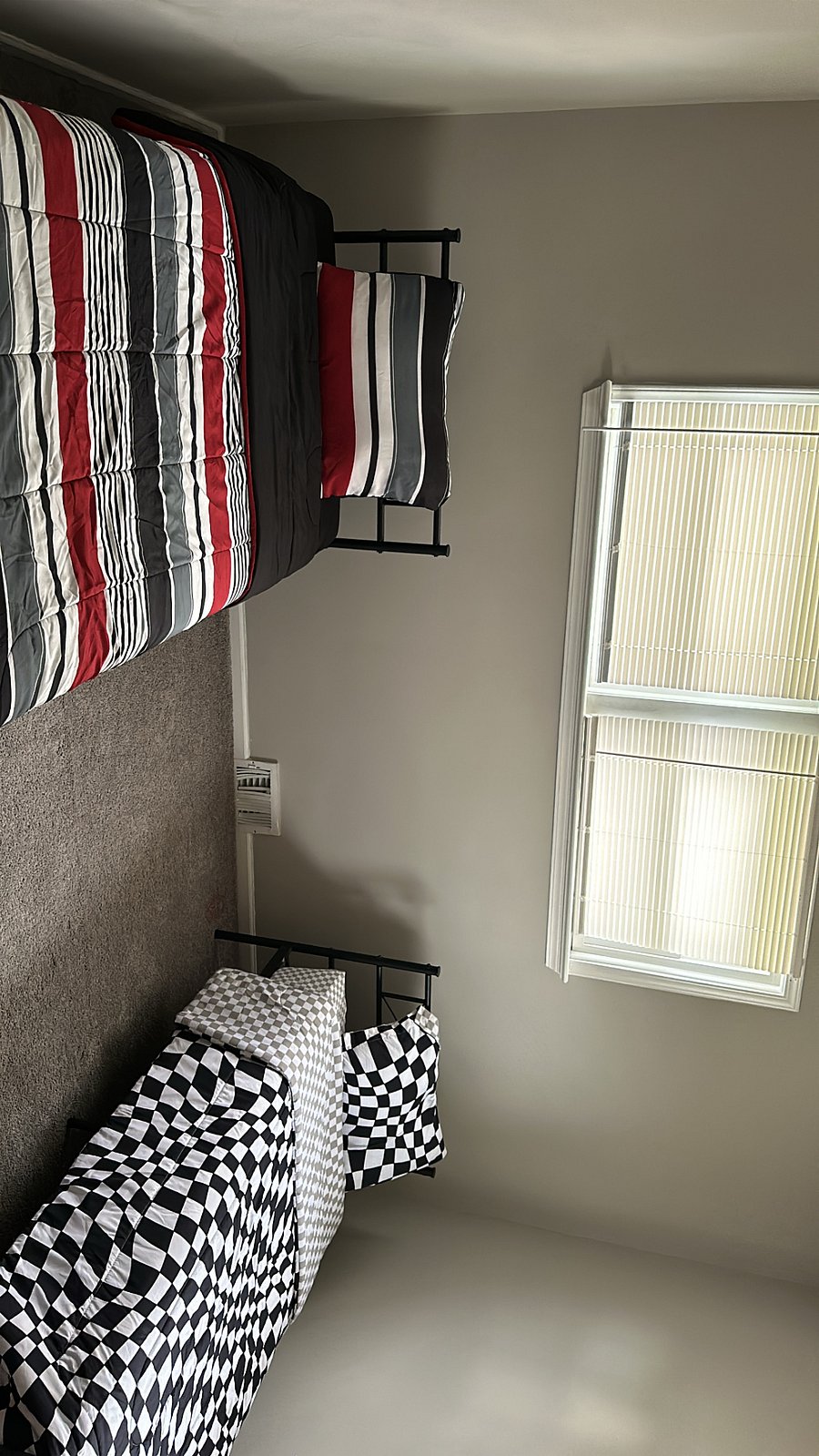 Furnished Finder property 733297_1 photo 8