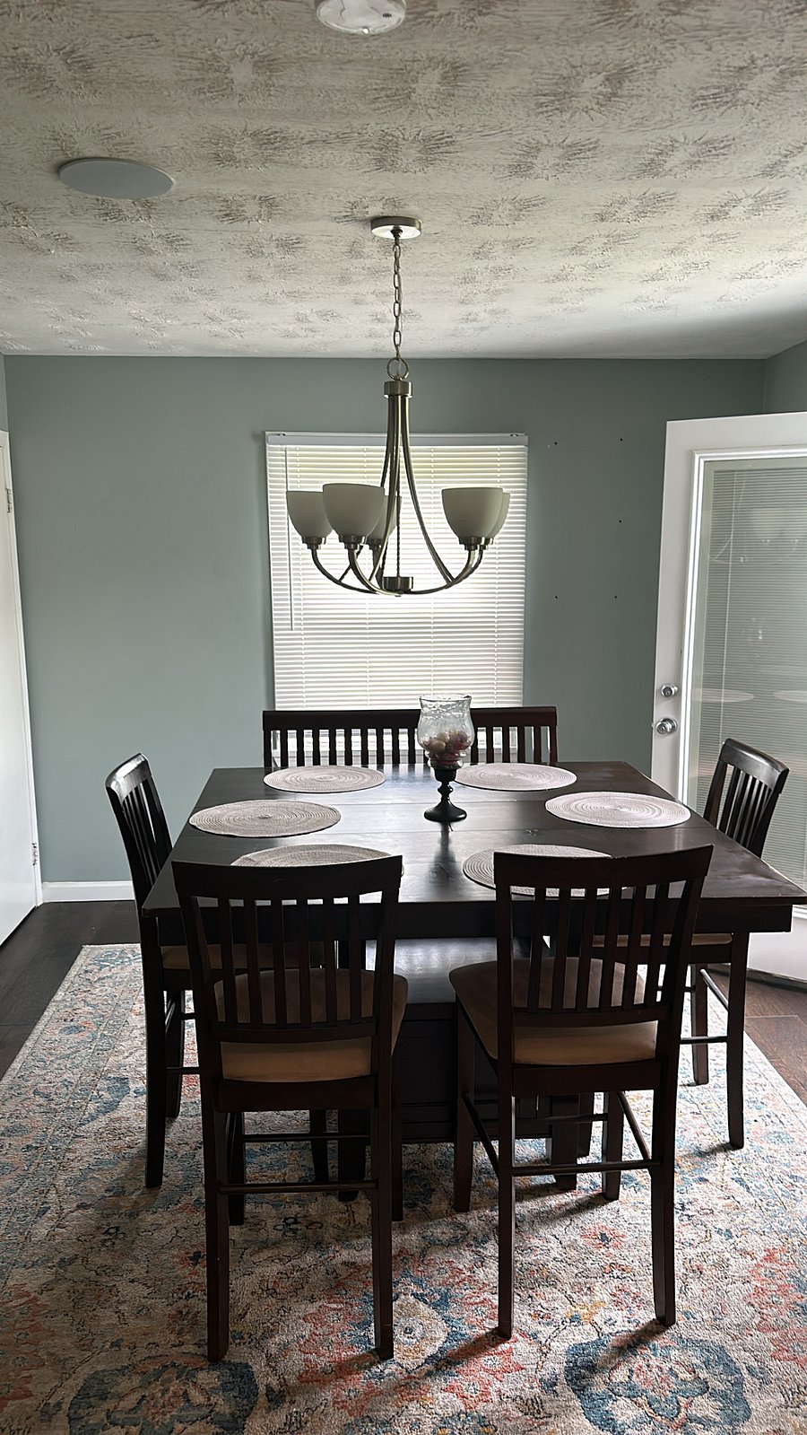 Furnished Finder property 733297_1 photo 9
