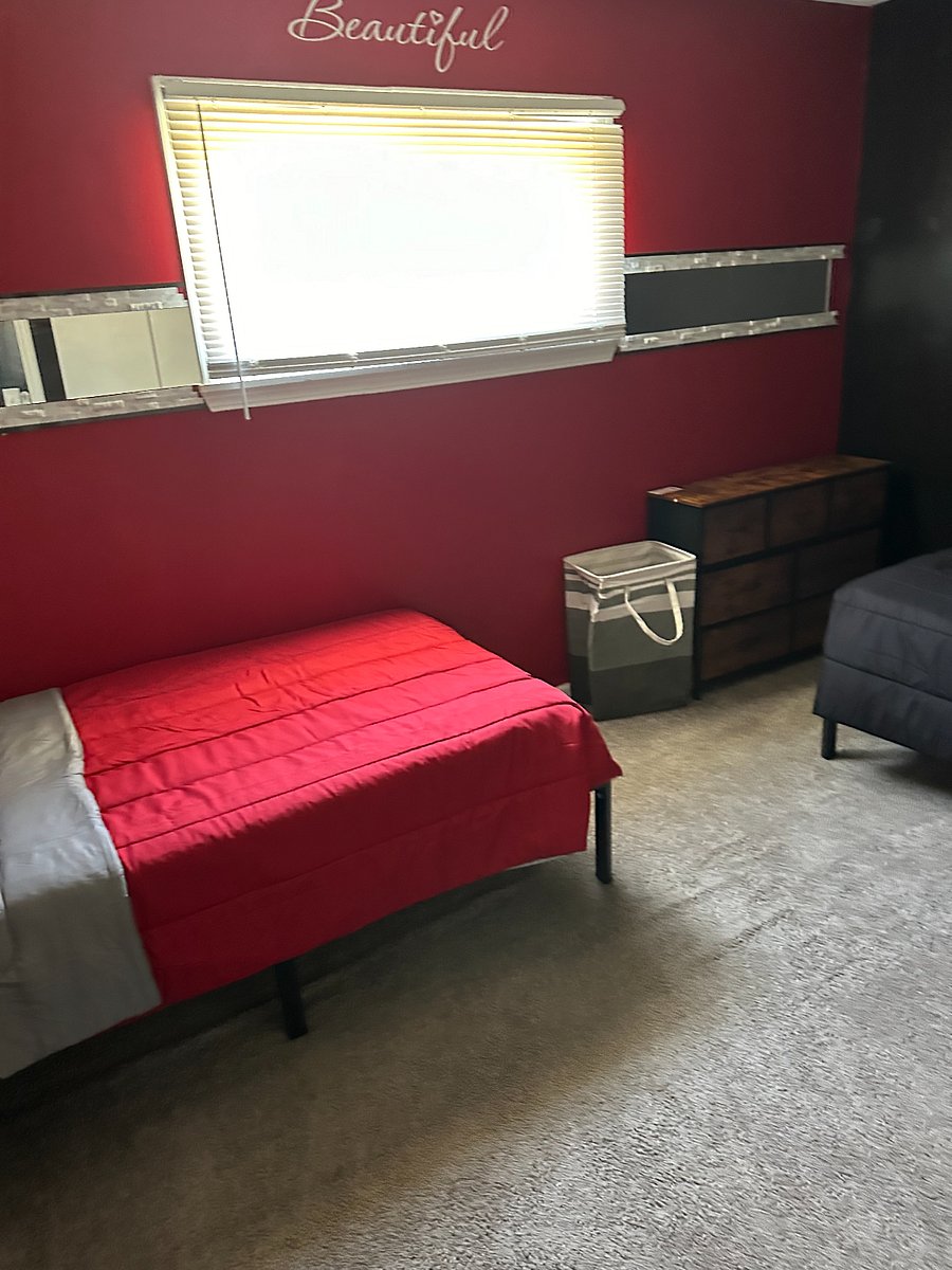 Furnished Finder property 733297_1 photo 10