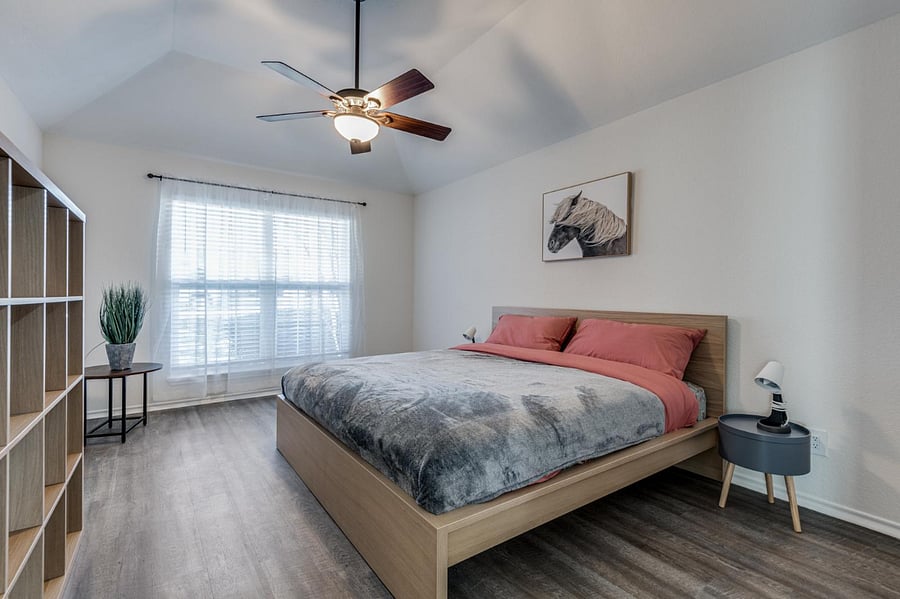 Furnished Finder property 733299_1 photo 4