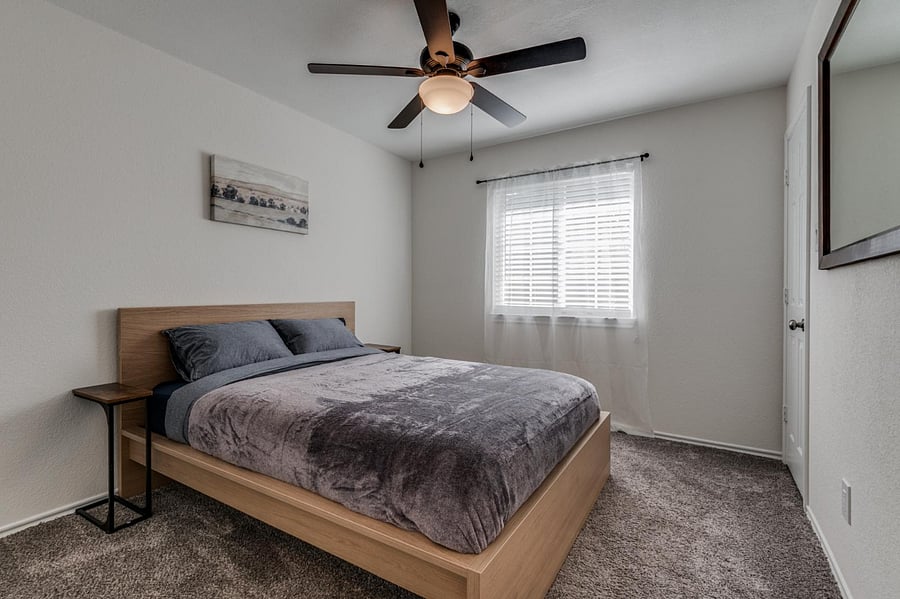 Furnished Finder property 733299_1 photo 5
