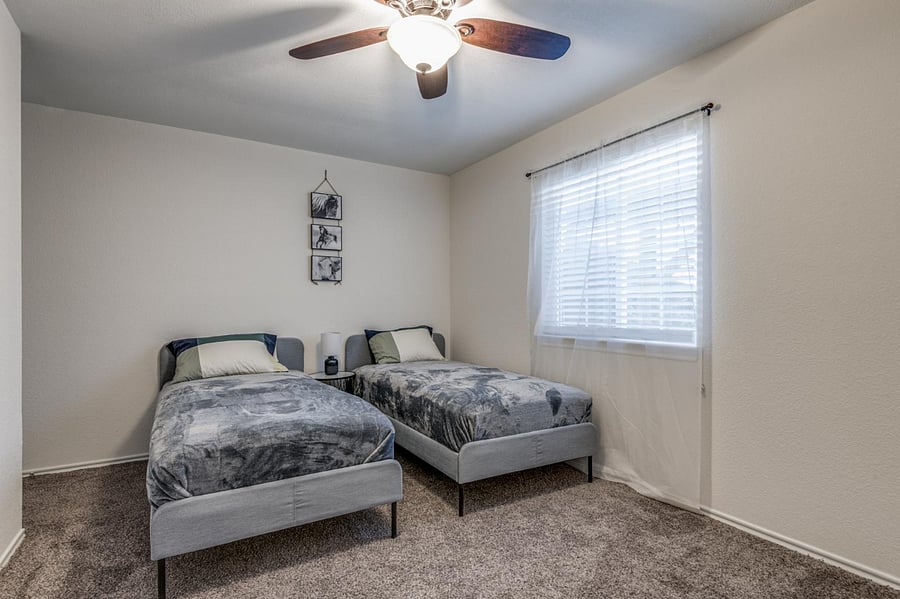 Furnished Finder property 733299_1 photo 6