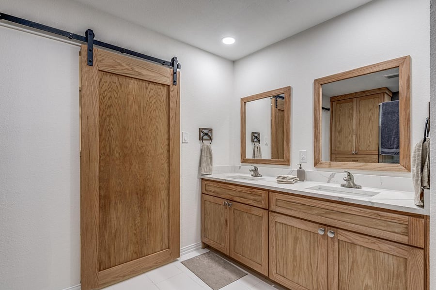 Furnished Finder property 733299_1 photo 7